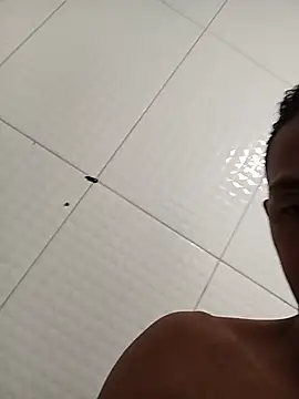 Snapshot of negopreto_ chatting on July 6, 10:01 pm negopreto online show from July 6, 10:01 pm