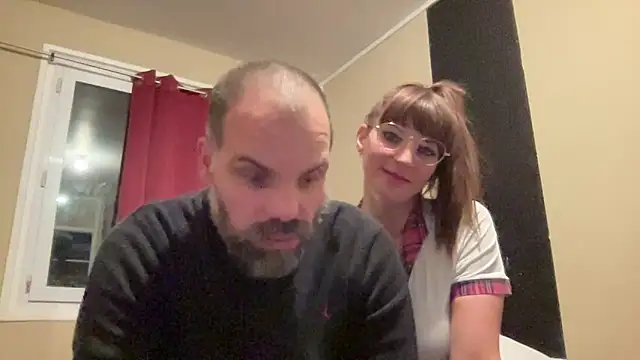 bastet-spx online show from March 21, 9:19 pm