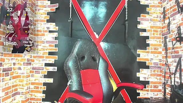 love velvet  online show from March 20, 2:45 am