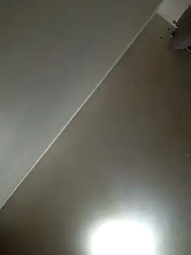 MisterX-47 online show from March 25, 6:02 am