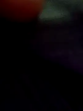 MisterX-47 online show from March 26, 4:55 am