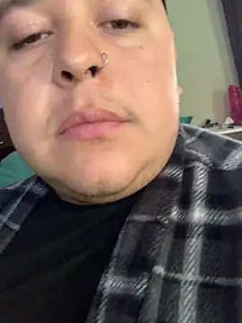 jezz18244 online show from March 2, 4:58 pm