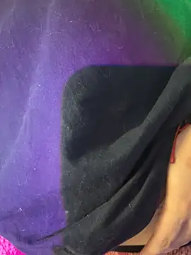 Selen Extasis online show from March 11, 11:21 pm