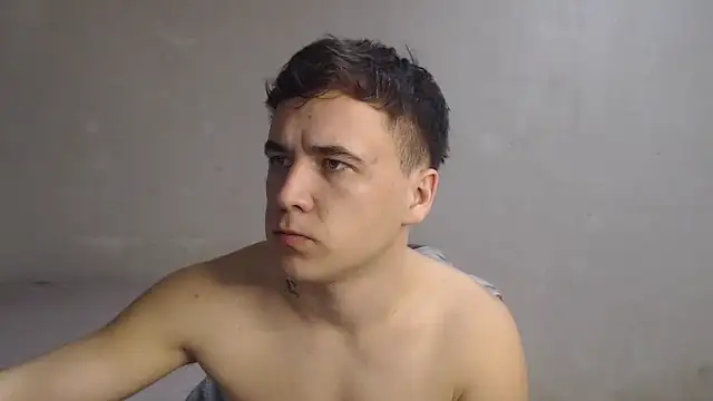 Denis sport online show from April 10, 12:28 am