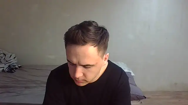 Denis sport online show from April 4, 10:16 pm