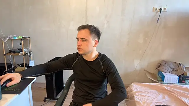 Denis sport online show from March 11, 5:12 am