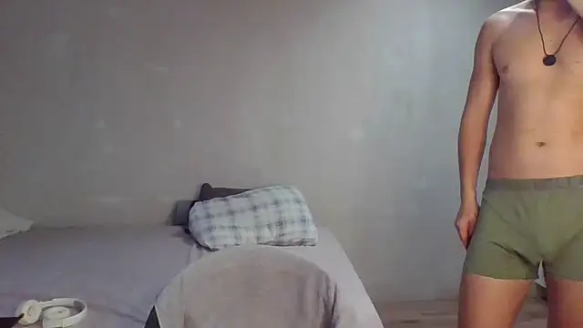 Denis sport online show from April 8, 1:23 pm