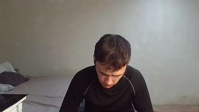 Denis sport online show from April 11, 1:13 am