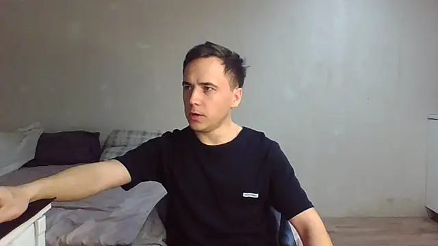 Denis sport online show from April 12, 1:31 am