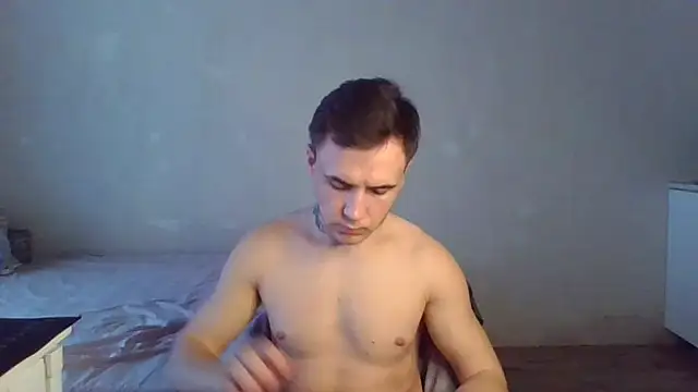 Denis sport online show from April 12, 1:36 pm