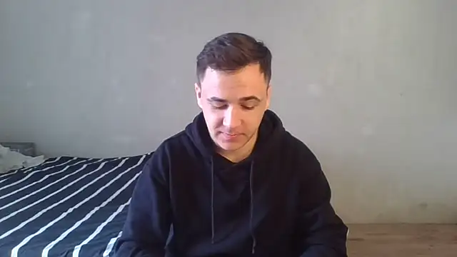 Denis sport online show from April 4, 10:00 am