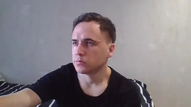 Denis sport online show from April 5, 10:22 am