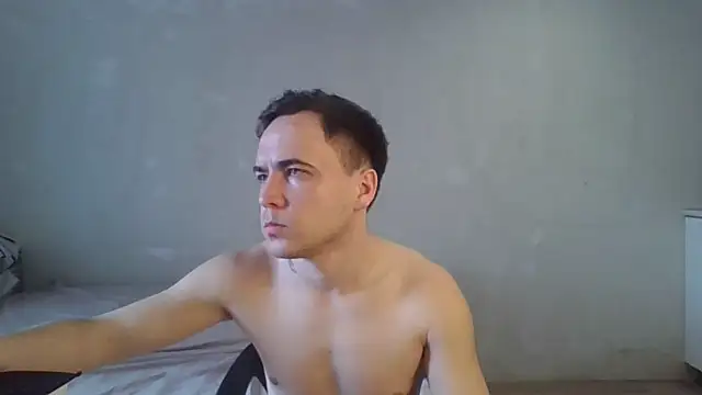 Denis sport online show from April 18, 6:49 am