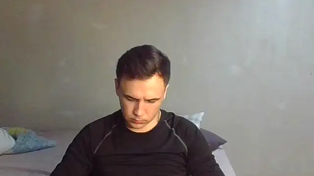 Denis sport online show from April 9, 1:40 am