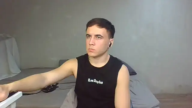 Denis sport online show from May 6, 6:01 pm
