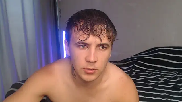 Snapshot of Denis_sport chatting on July 1, 11:43 am Denis sport online show from July 1, 11:43 am