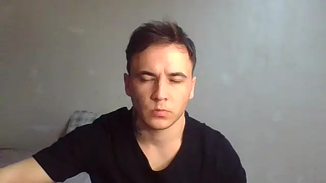 Denis sport online show from April 13, 6:23 pm