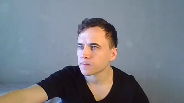 Denis sport online show from April 14, 8:19 am