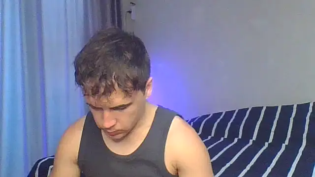 Snapshot of Denis_sport chatting on June 17, 10:03 am Denis sport online show from June 17, 10:03 am