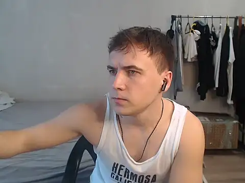 Denis sport online show from March 27, 8:37 am