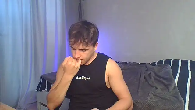 Snapshot of Denis_sport chatting on June 27, 11:27 am Denis sport online show from June 27, 11:27 am