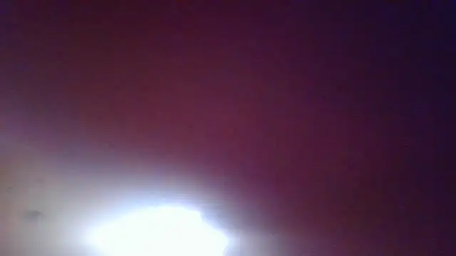 Denis sport online show from March 1, 6:30 pm