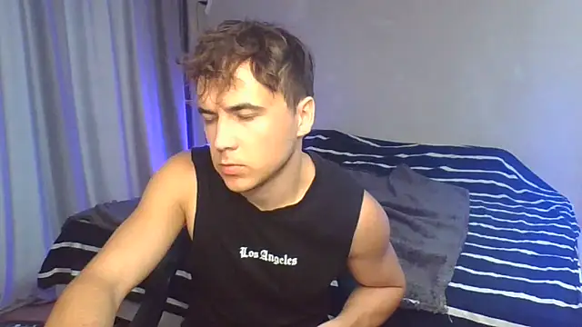 Snapshot of Denis_sport chatting on June 20, 6:51 am Denis sport online show from June 20, 6:51 am
