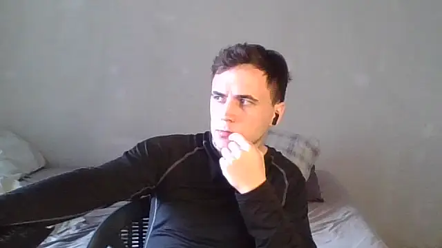 Denis sport online show from March 28, 2:07 pm