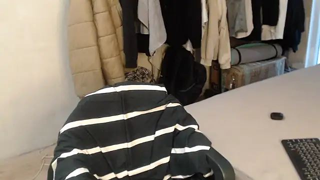 Denis sport online show from March 20, 4:02 am