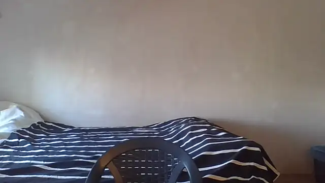 Denis sport online show from March 29, 6:37 am