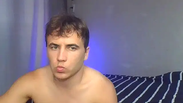 Snapshot of Denis_sport chatting on June 27, 3:07 pm Denis sport online show from June 27, 3:07 pm