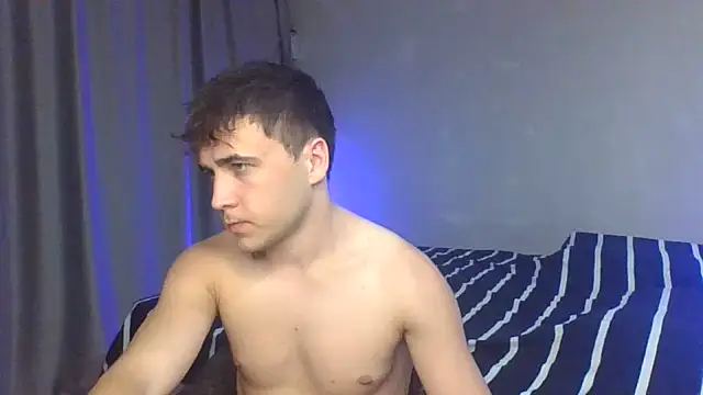 Snapshot of Denis_sport chatting on June 15, 6:18 pm Denis sport online show from June 15, 6:18 pm