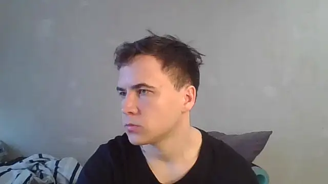 Denis sport online show from March 30, 7:21 am