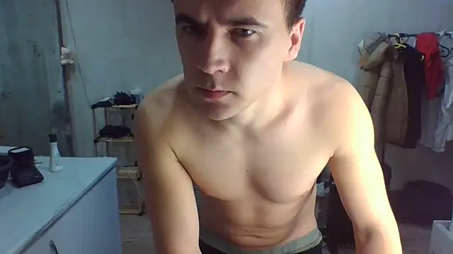 Denis sport online show from February 23, 6:25 am