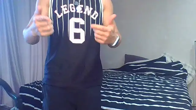 Snapshot of Denis_sport chatting on July 8, 3:45 pm Denis sport online show from July 8, 3:45 pm