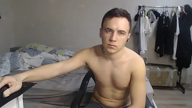 Denis sport online show from March 27, 2:42 am