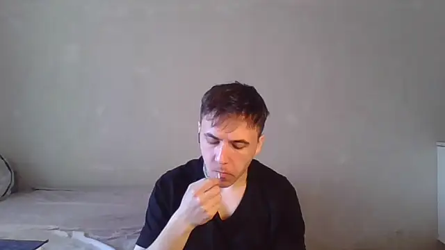 Denis sport online show from April 17, 11:46 am