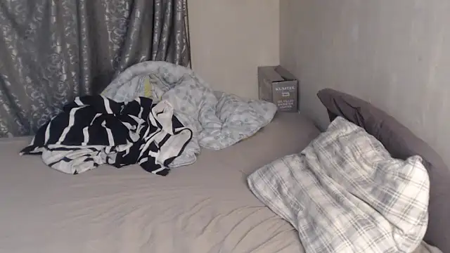 Denis sport online show from March 20, 5:03 pm