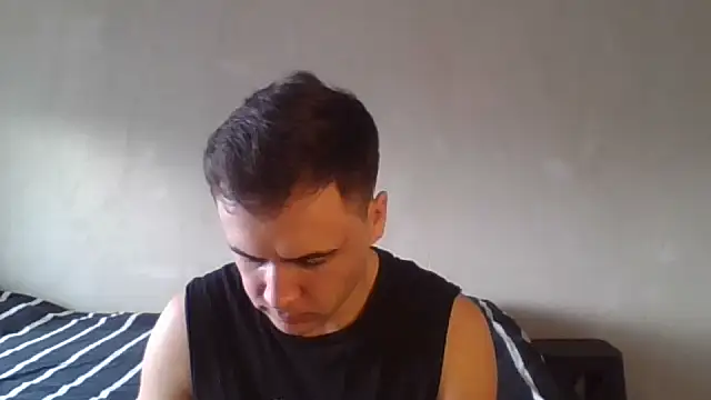 Denis sport online show from April 3, 12:55 pm