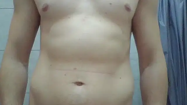 Denis sport online show from May 9, 3:54 am