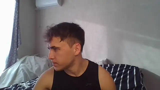 Denis sport online show from May 26, 2:59 pm