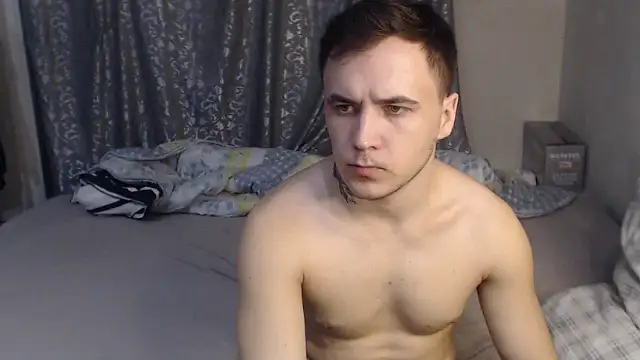 Denis sport online show from March 19, 3:56 pm