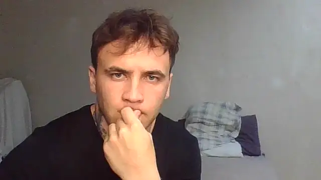 Denis sport online show from May 18, 4:45 pm