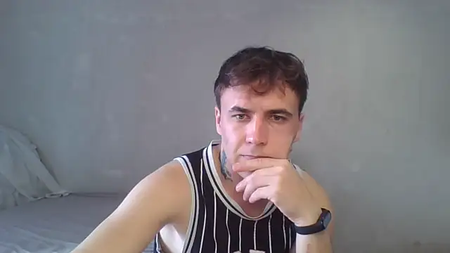 Denis sport online show from May 21, 12:35 pm