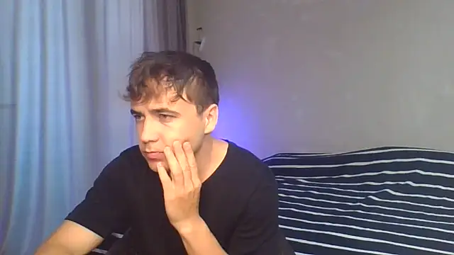 Snapshot of Denis_sport chatting on June 19, 4:29 am Denis sport online show from June 19, 4:29 am