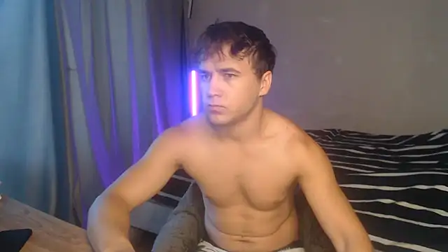 Snapshot of Denis_sport chatting on July 18, 3:04 am Denis sport online show from July 18, 3:04 am