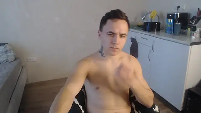 Denis sport online show from March 21, 5:08 am