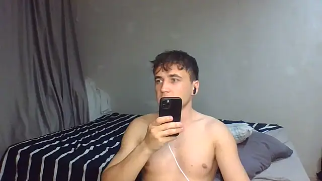 Denis sport online show from June 4, 6:34 pm