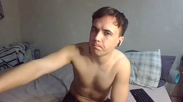 Denis sport online show from April 19, 6:10 pm