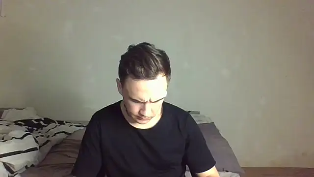 Denis sport online show from April 5, 10:27 pm